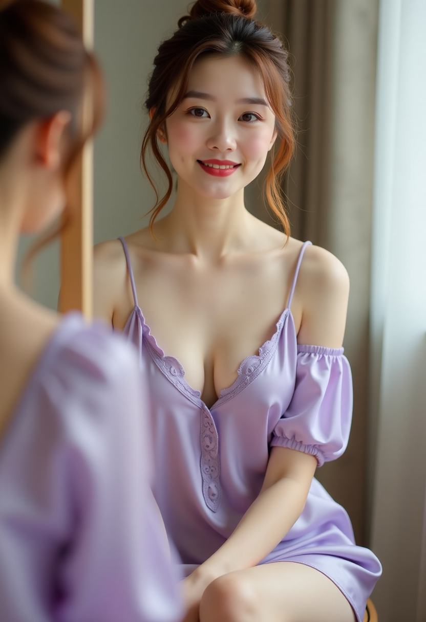 激战后厨 第01集