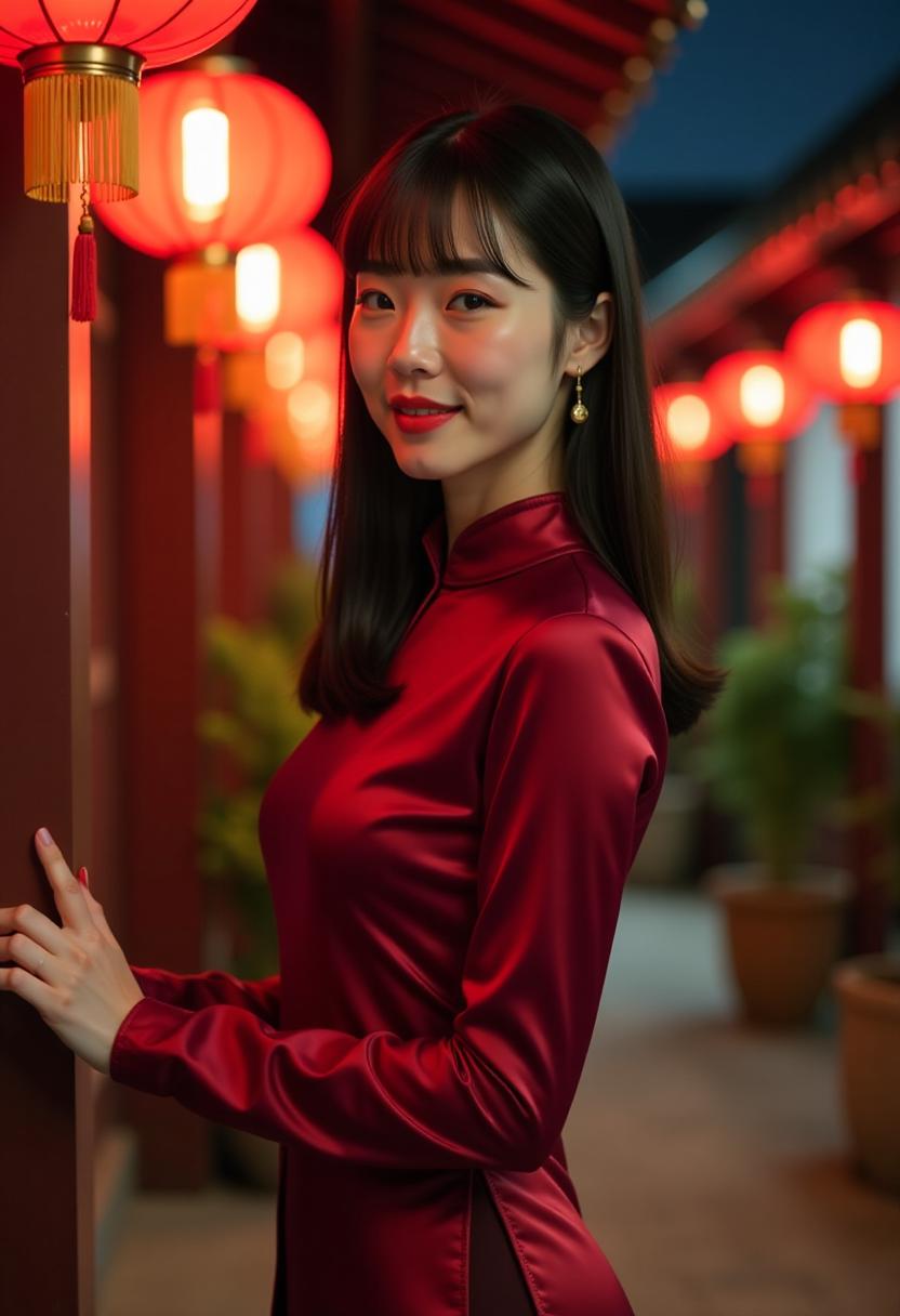 激战后厨 第03集