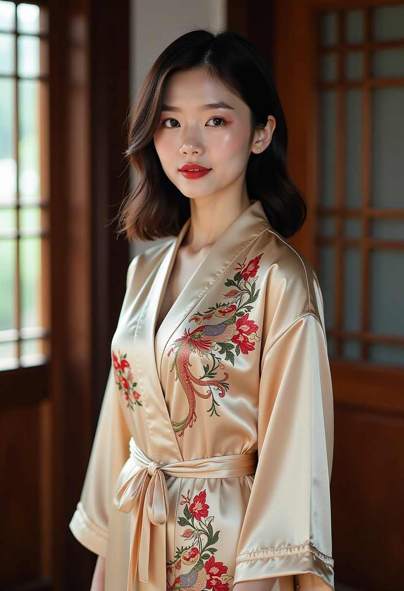 激战后厨 剧照海报